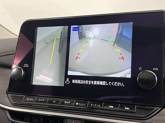 複数画像25