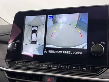 複数画像24