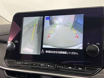 複数画像25