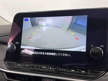 複数画像26