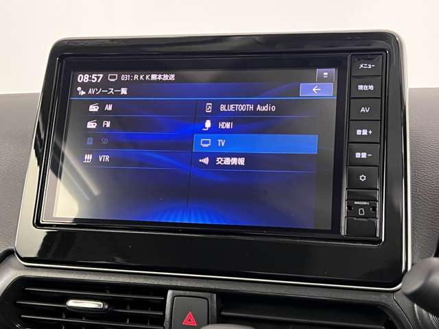 複数画像19