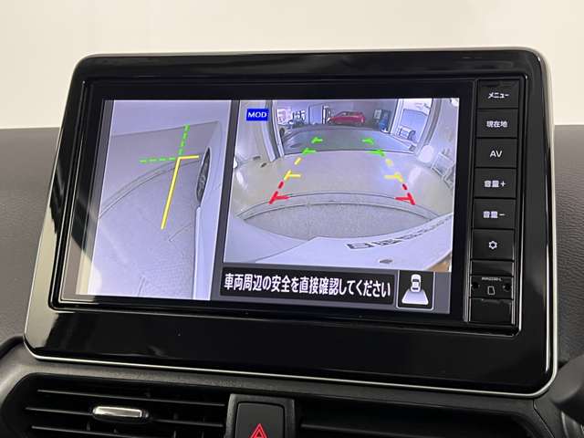 複数画像22