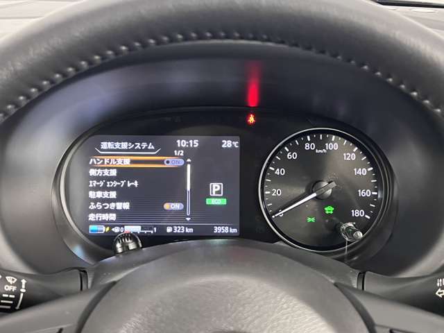 複数画像27