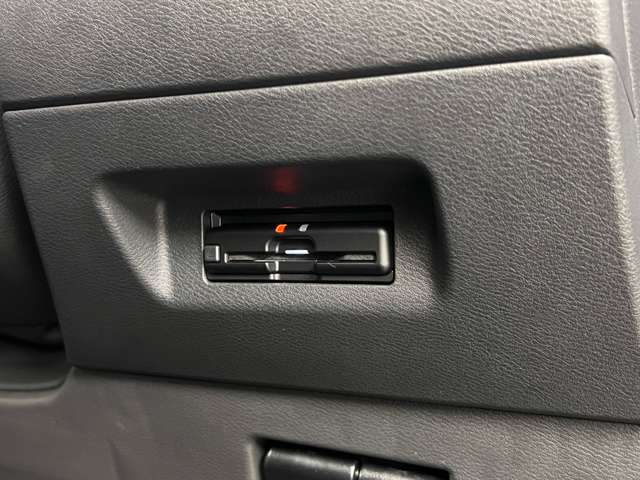 複数画像28