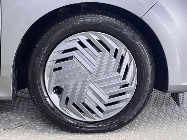 複数画像11