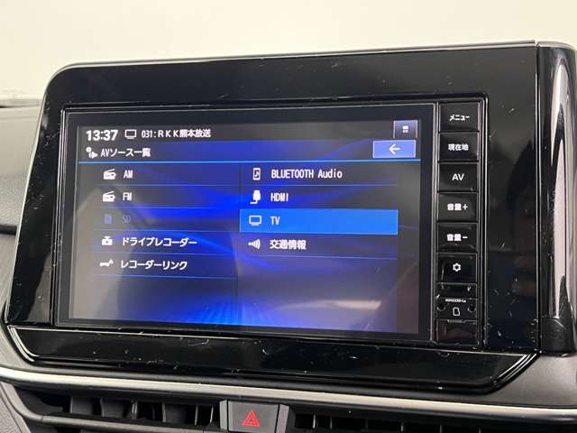 複数画像19