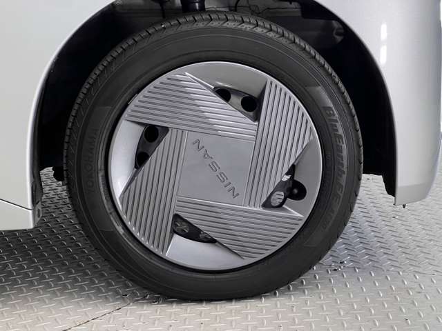 複数画像10