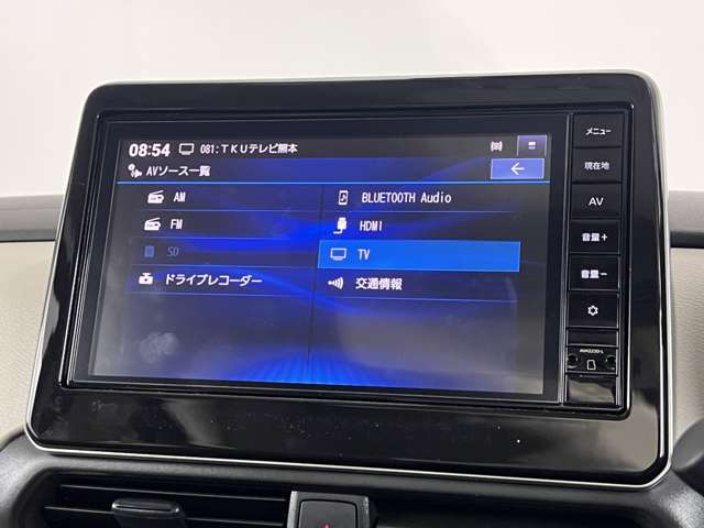 複数画像19