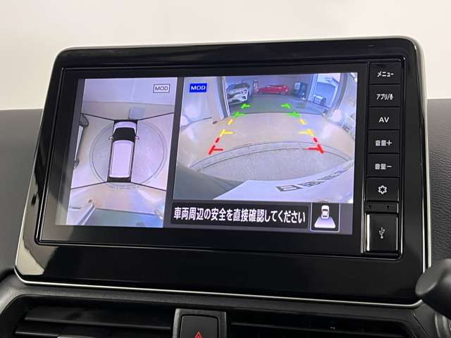複数画像23