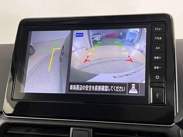 複数画像24