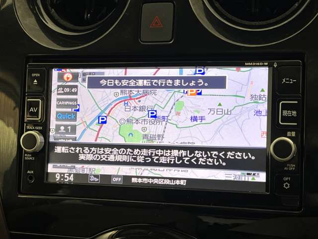 複数画像18
