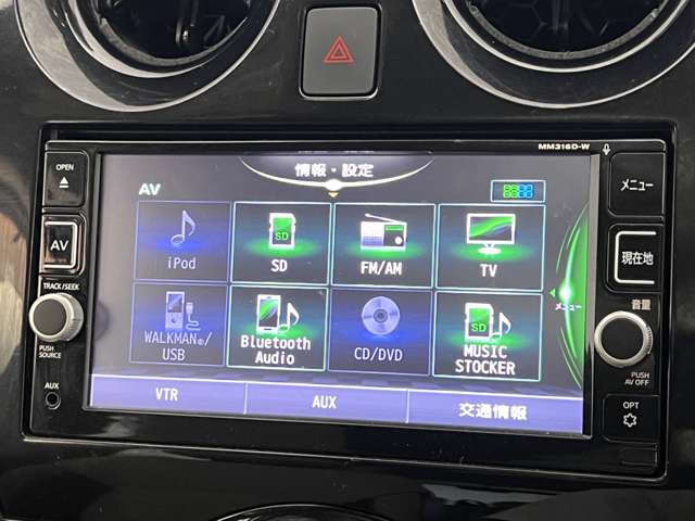 複数画像19