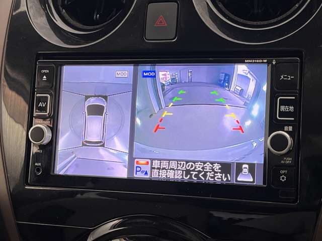 複数画像20