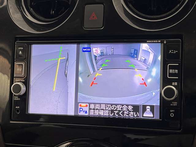複数画像21