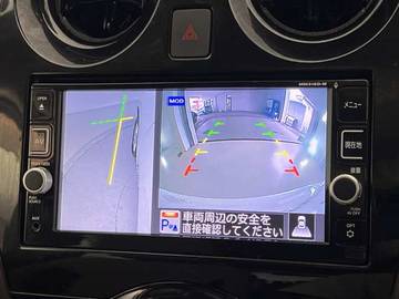 複数画像21