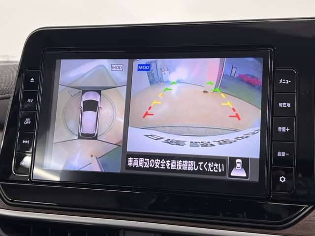 複数画像19