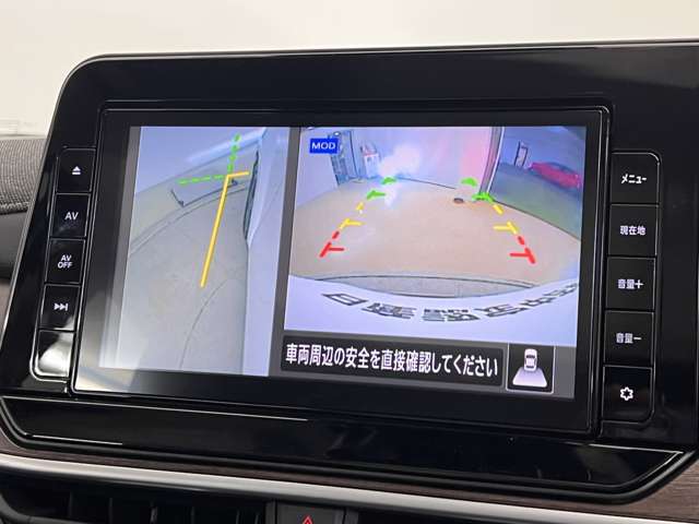 複数画像20