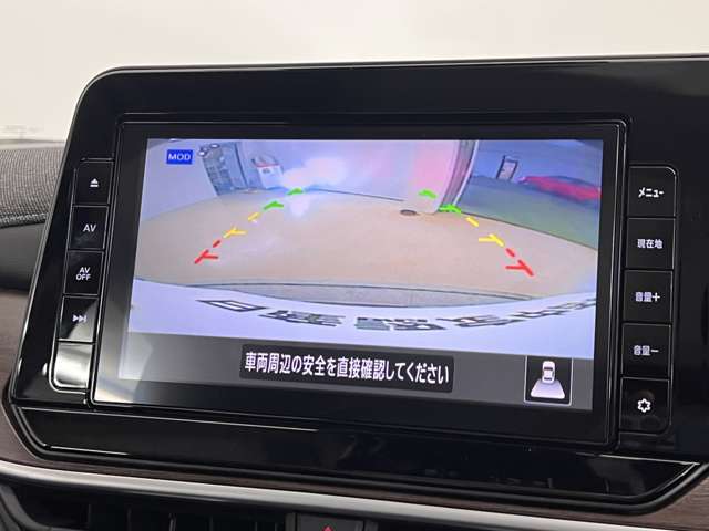 複数画像21