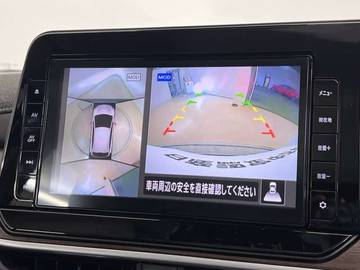 複数画像19