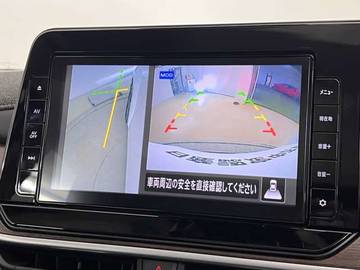 複数画像20