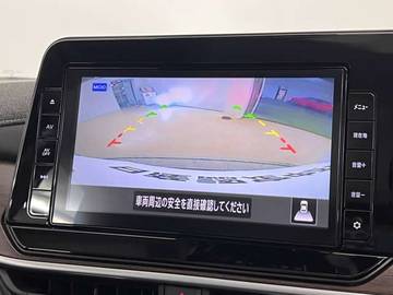 複数画像21