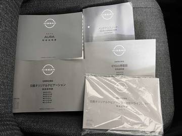 複数画像49
