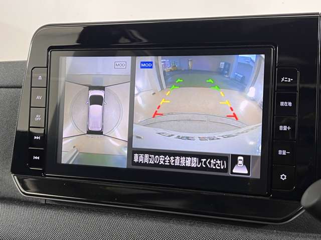 複数画像17