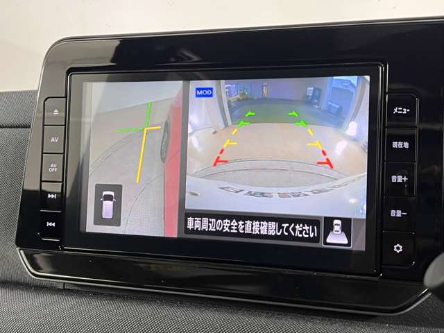 複数画像18