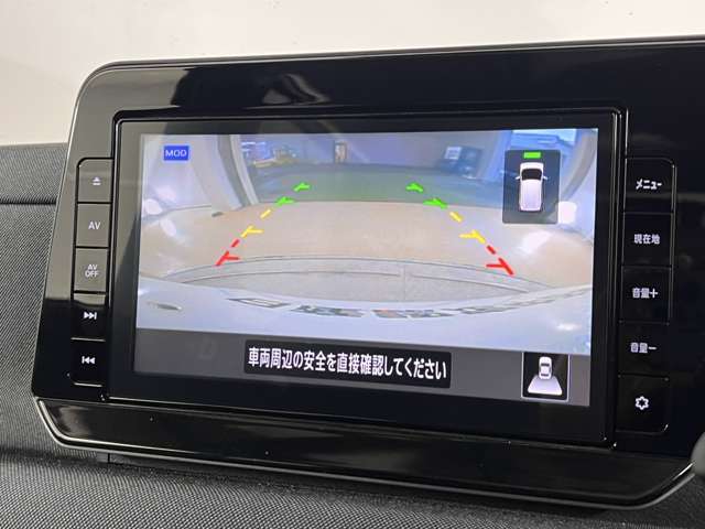 複数画像19