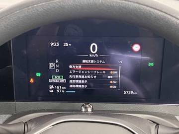 複数画像22