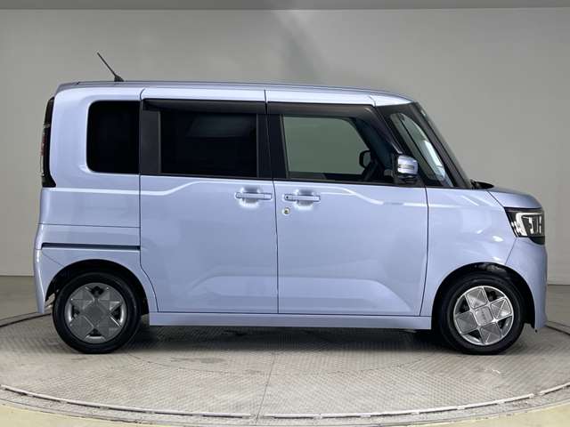 複数画像10