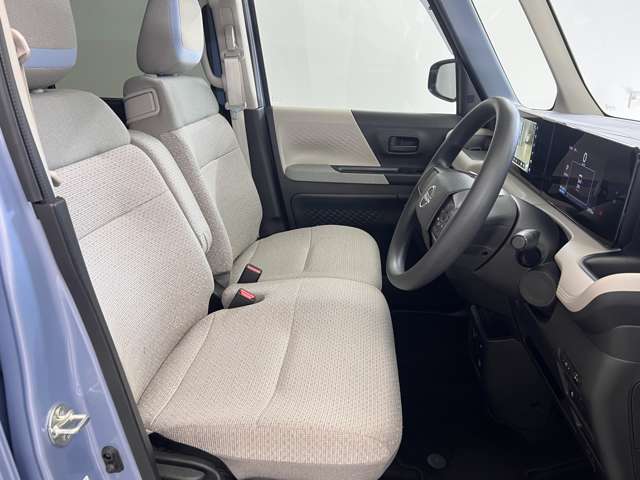 複数画像13