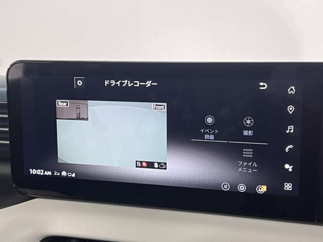 複数画像23
