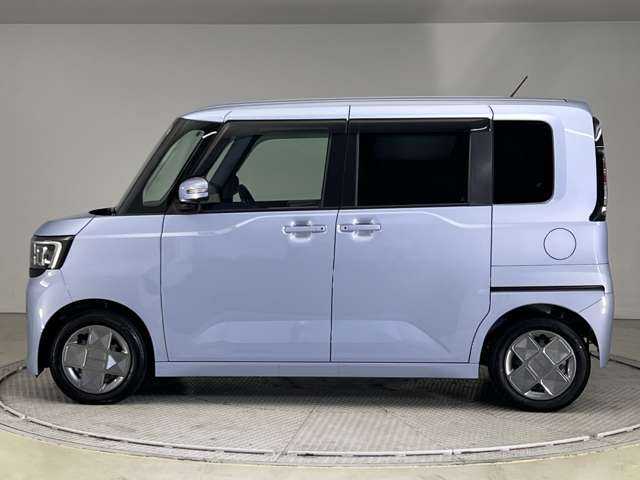 複数画像7