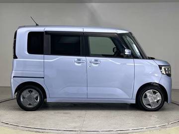 複数画像10