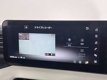 複数画像23