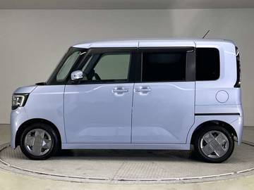 複数画像7