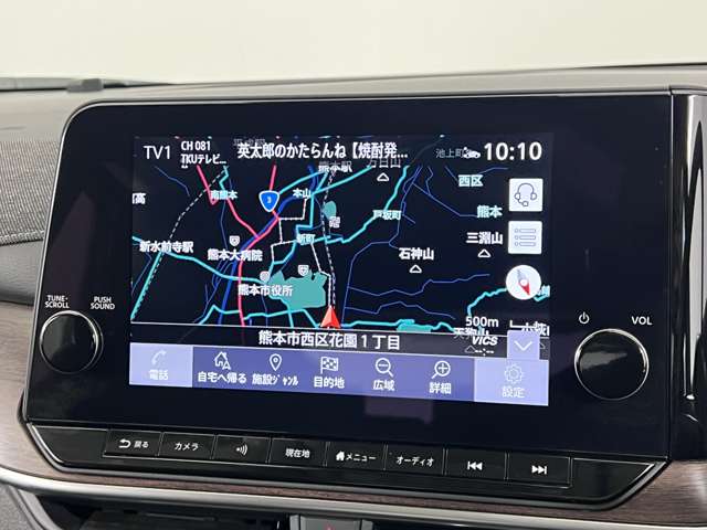 複数画像21