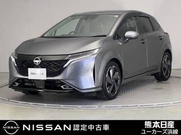 1.2 G レザーエディション BOSEサウンド ドラレコ ETC アラウンドビュ