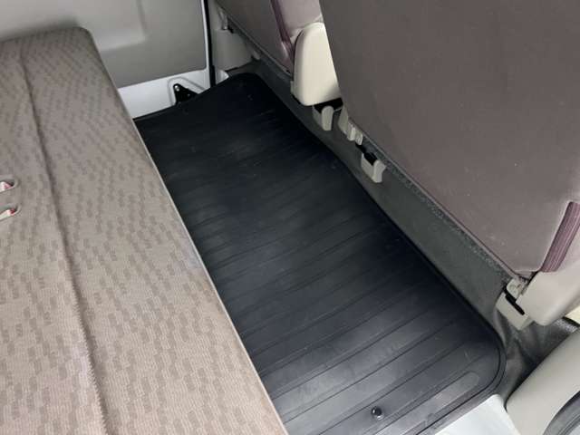 複数画像25