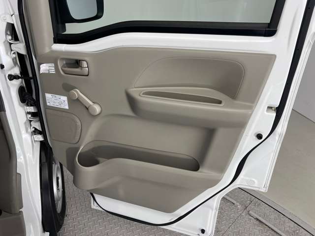 複数画像28