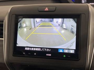 複数画像24