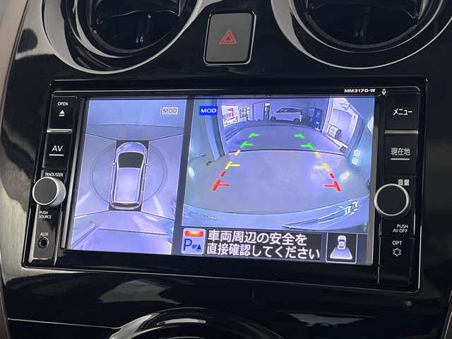 複数画像19