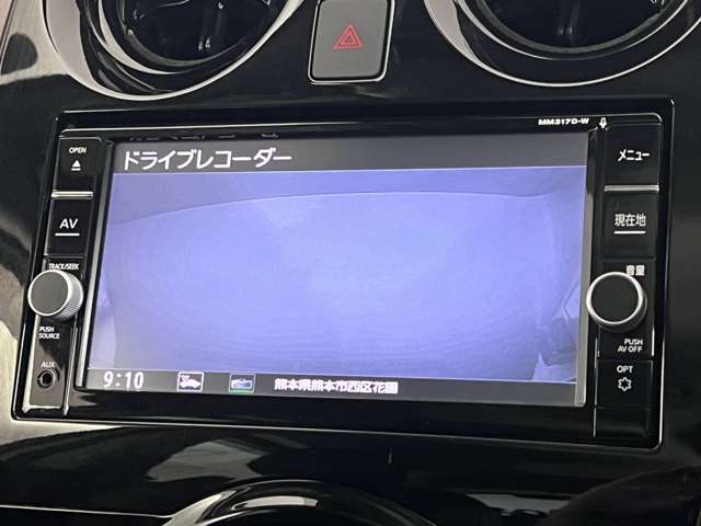 複数画像24