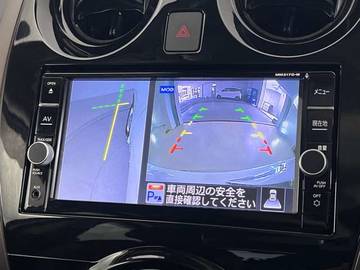 複数画像20