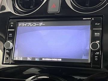 複数画像24