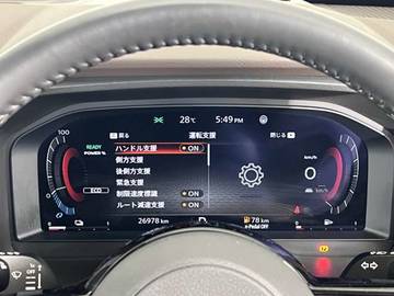 複数画像28