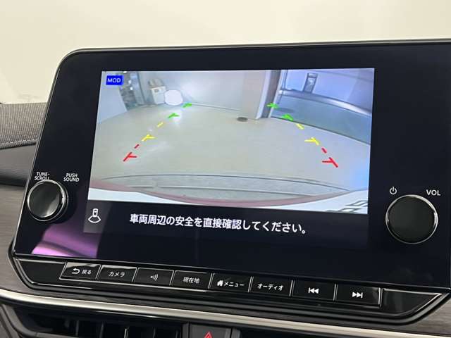 複数画像22