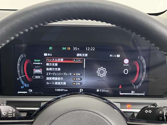 複数画像28