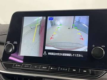 複数画像21